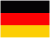 Deutsch