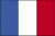 français