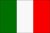 Italiano
